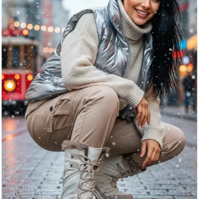 trendyol product image
