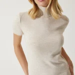 trendyol product image