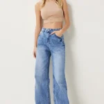 trendyol product image