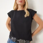 trendyol product image