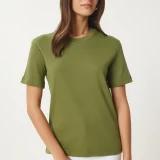 trendyol product image