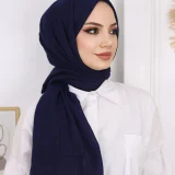 trendyol product image