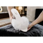 trendyol product image