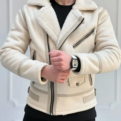 trendyol product image
