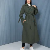 trendyol product image