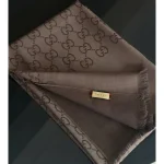 trendyol product image