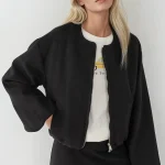 trendyol product image