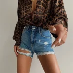 trendyol product image