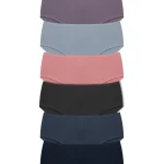trendyol product image