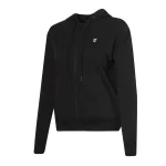 trendyol product image