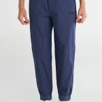 trendyol product image