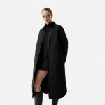 trendyol product image