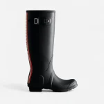 trendyol product image