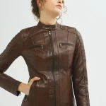 trendyol product image
