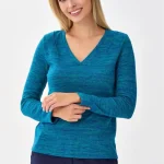 trendyol product image