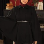 trendyol product image