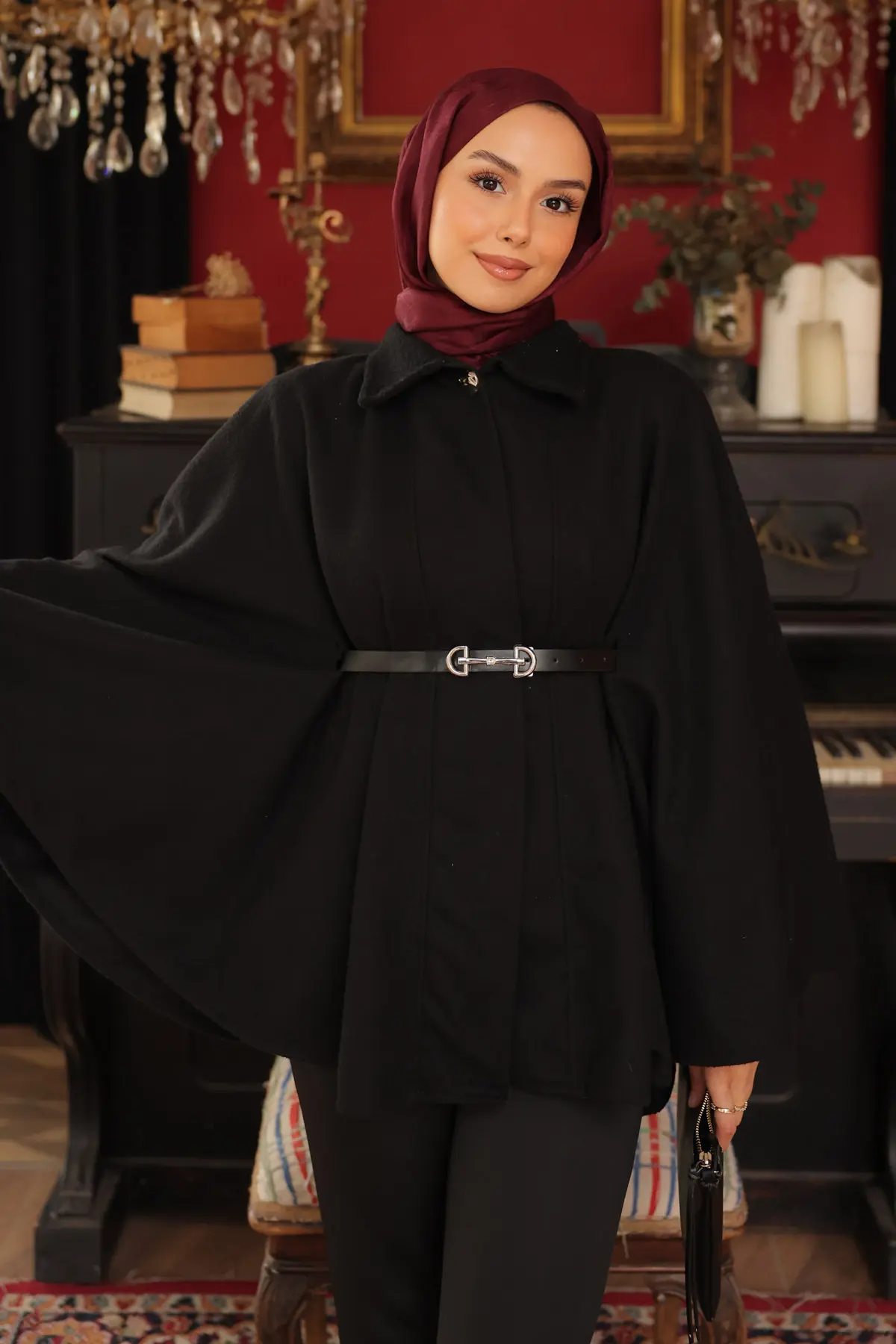 trendyol product image