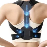 trendyol product image