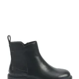 trendyol product image