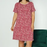 trendyol product image