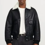 trendyol product image