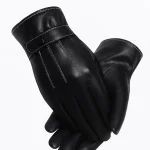 trendyol product image