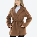 trendyol product image