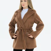trendyol product image