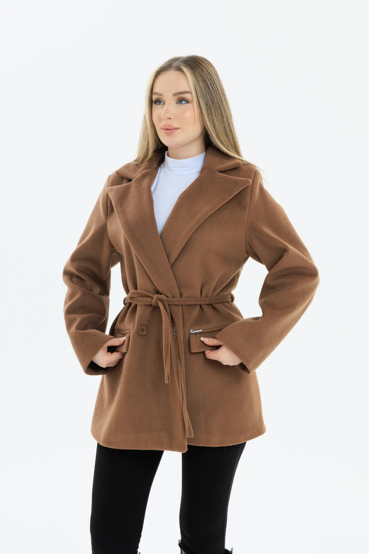 trendyol product image