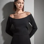 trendyol product image