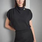 trendyol product image