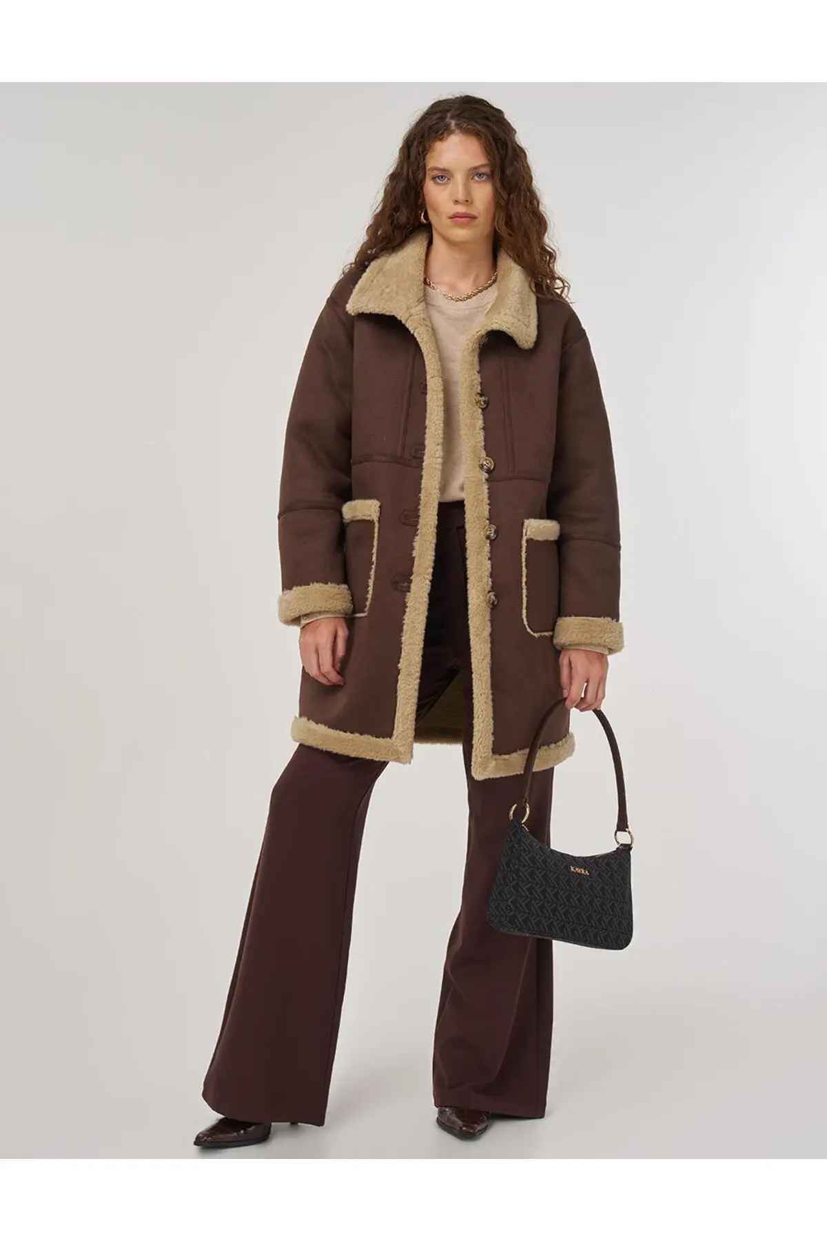 trendyol product image