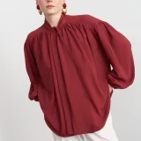 trendyol product image