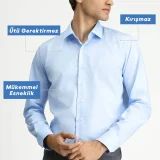 trendyol product image