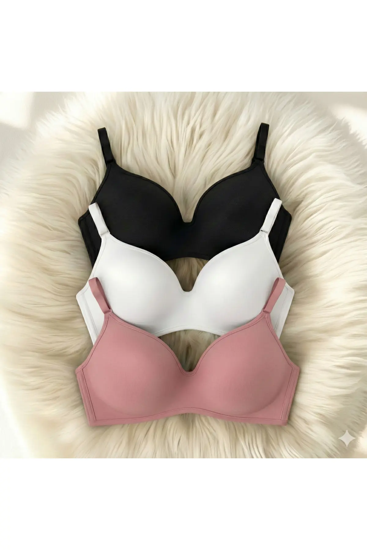 trendyol product image