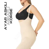 trendyol product image