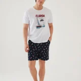 trendyol product image