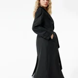 trendyol product image