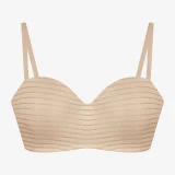 trendyol product image