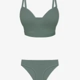 trendyol product image