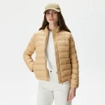 trendyol product image