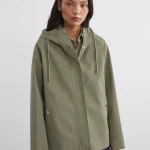 trendyol product image