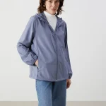 trendyol product image