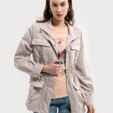 trendyol product image