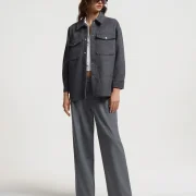 trendyol product image