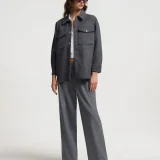 trendyol product image