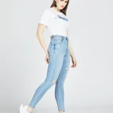 trendyol product image