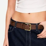 bershka product image