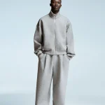 bershka product image