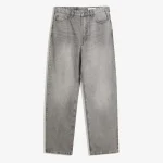 bershka product image